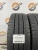 215 65 15C GOODYEAR EFFICIENTGRIP CARGO 215 65 15C GOODYEAR EFFICIENTGRIP CARGO