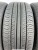 235 55 18 HANKOOK OPTIMO K415 235 55 18 HANKOOK OPTIMO K415