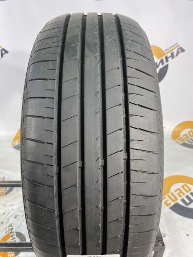 235 50 20 BRIDGESTONE ALENZA 001