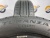 225 50 18 BRIDGESTONE TURANZA T005