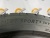 295 35 21 MICHELIN PILOT SPORT 4 SUV