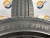 235 40 19 KUMHO ECSTA PS71 235 40 19 KUMHO ECSTA PS71