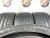 245 35 19 HANKOOK VENTUS S1 EVO 2 K117 245 35 19 HANKOOK VENTUS S1 EVO 2 K117
