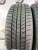 215 60 17 CONTINENTAL CONTIWINTERCONTACT TS 870 P 215 60 17 CONTINENTAL CONTIWINTERCONTACT TS 870 P