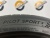 225 45 18 MICHELIN PILOT SPORT 4