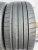 245 40 20 MICHELIN PILOT SPORT 4 RFT 245 40 20 MICHELIN PILOT SPORT 4 RFT