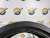 245 35 20 PIRELLI P ZERO 245 35 20 PIRELLI P ZERO