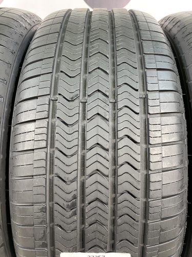 245 50 20 GOODYEAR EAGLE SPORT ALL SEASON