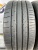 225 45 17 DUNLOP SP SPORT MAXX 050