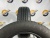 225 60 18 GOODYEAR EFFICIENTGRIP SUV 4X4