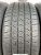 245 50 20 GOODYEAR EAGLE SPORT ALL SEASON