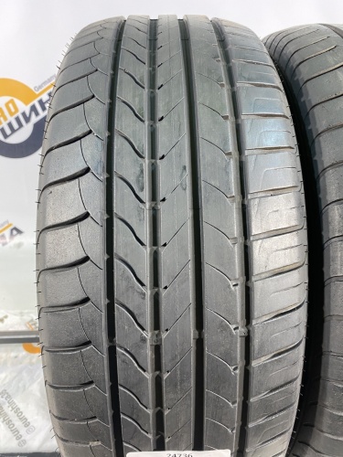 235 55 18 GOODYEAR EFFICIENTGRIP