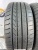 235 55 18 GOODYEAR EFFICIENTGRIP