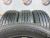 215 55 17 HANKOOK VENTUS PRIME 3 K125