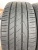 245 45 19 HANKOOK VENTUS S1 EVO 2 SUV K117C