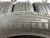 275 50 20 PIRELLI SCORPION ZERO ALL SEASON