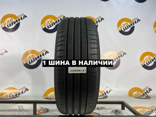 245 45 20 PIRELLI P ZERO PZ4