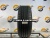 245 45 20 PIRELLI P ZERO PZ4