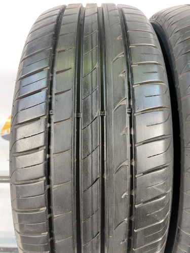225 60 17 HANKOOK VENTUS PRIME 2 K115
