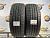235 55 19 CONTINENTAL CONTICROSSCONTACT LX SPORT