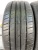 225 60 17 HANKOOK VENTUS PRIME 2 K115