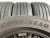 245 40 18 GOODYEAR EAGLE F1 ASYMMETRIC 3