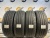 235 60 18 CONTINENTAL CONTIPREMIUMCONTACT 6 235 60 18 CONTINENTAL CONTIPREMIUMCONTACT 6