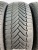215 60 17 MICHELIN ALPIN 6 215 60 17 MICHELIN ALPIN 6