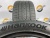 315 35 21 HANKOOK VENTUS S1 EVO 3 SUV K127C