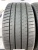 255 40 20 MICHELIN PILOT SPORT EV
