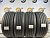 245 45 19 BRIDGESTONE TURANZA T005A