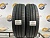 195 55 20 GOODYEAR EFFICIENTGRIP PERFORMANCE