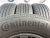 225 60 17 CONTINENTAL CONTIECOCONTACT 6
