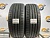 235 55 19 HANKOOK VENTUS S1 EVO 2 SUV K117A