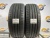 235 55 19 HANKOOK VENTUS S1 EVO 2 SUV K117A