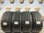 255 50 19 MICHELIN LATITUDE SPORT 3 255 50 19 MICHELIN LATITUDE SPORT 3