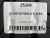 265 40 20 PIRELLI P ZERO