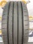 205 50 17 DUNLOP SP SPORT MAXX RT 2