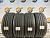 235 40 19 CONTINENTAL CONTIPREMIUMCONTACT 6