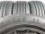 245 45 18 GOODYEAR EAGLE F1 ASYMMETRIC 3