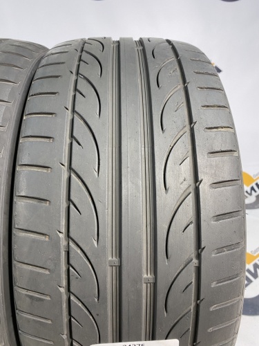 235 35 19 HANKOOK VENTUS V12 EVO2 K120