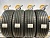 215 55 18 BRIDGESTONE TURANZA T005A