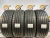 215 55 18 BRIDGESTONE TURANZA T005A