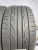 235 35 19 HANKOOK VENTUS V12 EVO2 K120