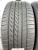 255 55 18 GOODYEAR EAGLE F1 ASYMMETRIC SUV 4X4 RFT