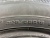 225 55 19 GOODYEAR EFFICIENTGRIP SUV 4X4 225 55 19 GOODYEAR EFFICIENTGRIP SUV 4X4