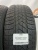 225 55 18 PIRELLI WINTER SOTTOZERO 3