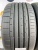 285 35 22 CONTINENTAL CONTISPORTCONTACT 6