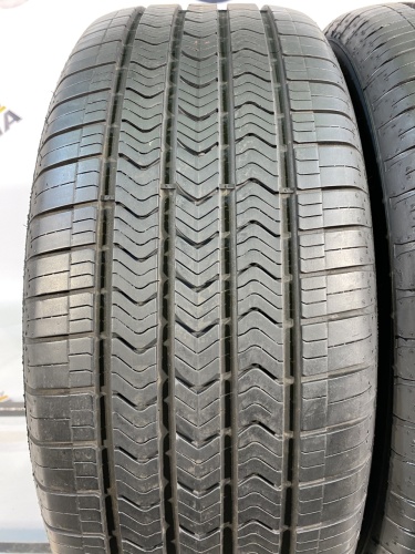 245 50 20 GOODYEAR EAGLE SPORT