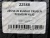 255 50 20 KUMHO CRUGEN PREMIUM KL33 255 50 20 KUMHO CRUGEN PREMIUM KL33